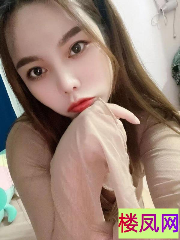 021004fnpgbq48a8l832le.jpg