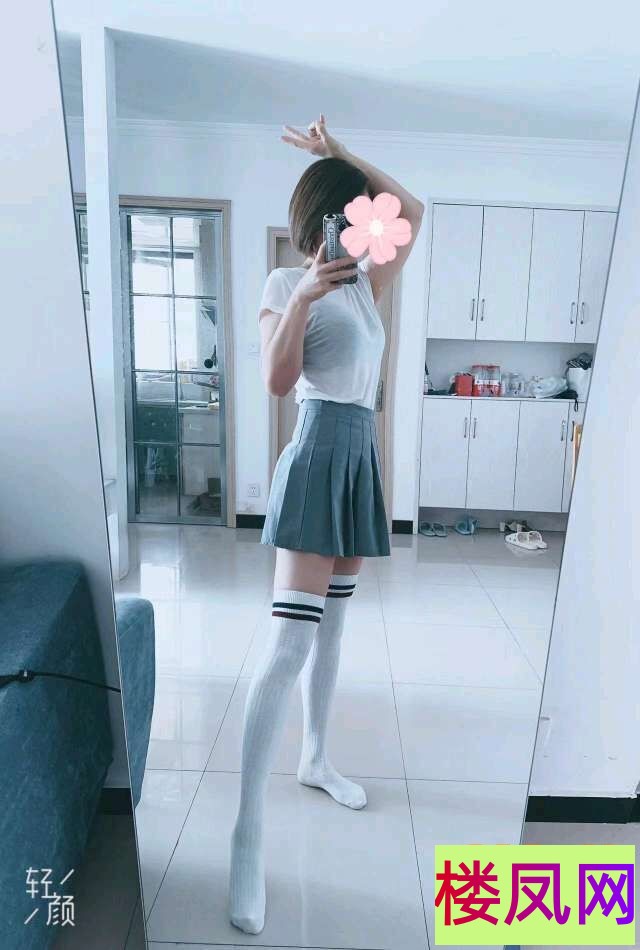 025004sueru6jjufjxyfqe.jpg
