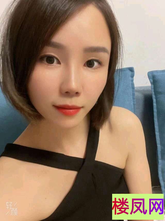025005g565liwvvv2kkb54.jpg