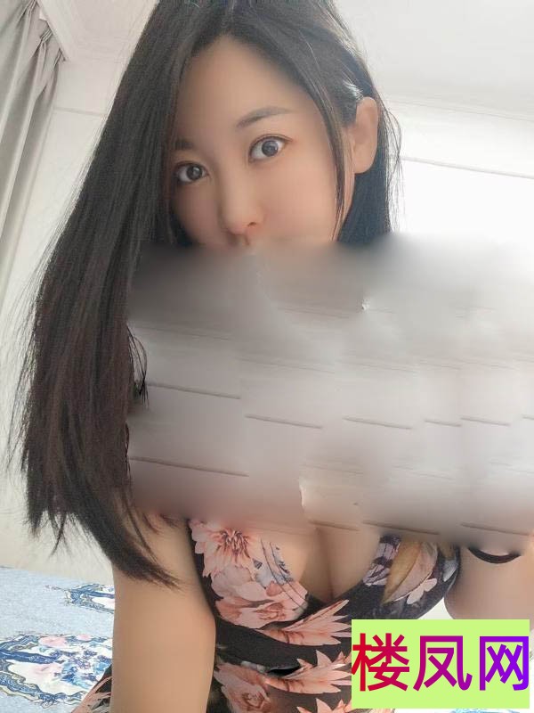 033017yz2k77wx72wq87fw.jpg