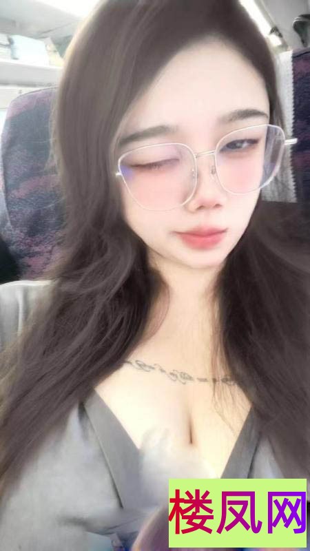 041002lm3sps6tl0otgizd.jpeg