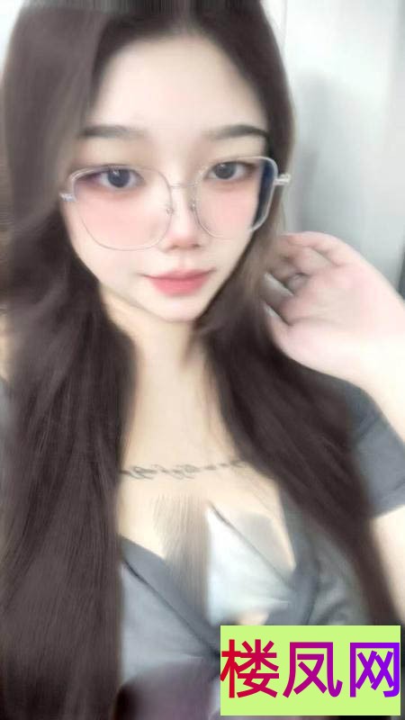 041003u03g33hqv5ls399v.jpeg