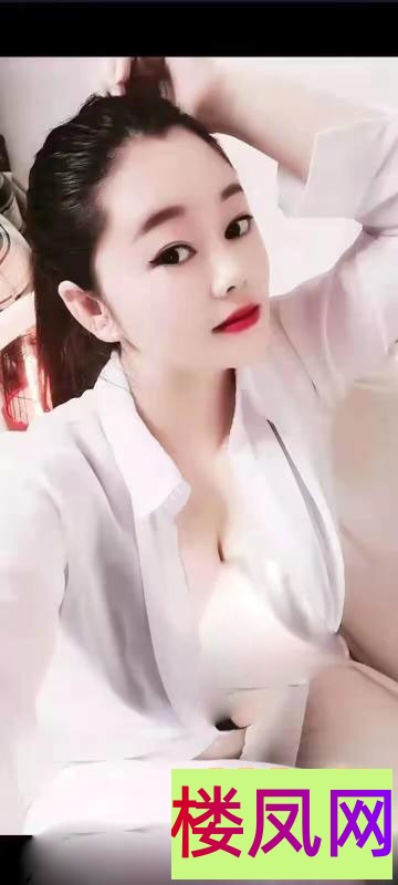 074501bn7n88k8g0f88g0x.jpg