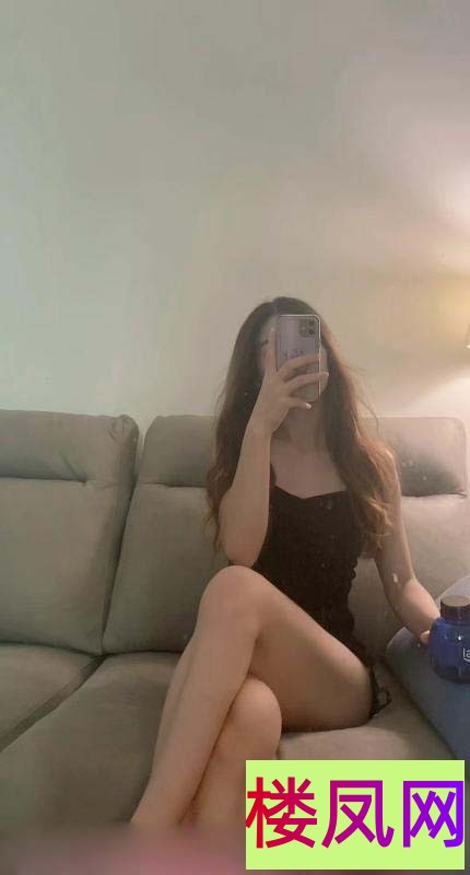 081003fumepmmznhzmynyy.jpg