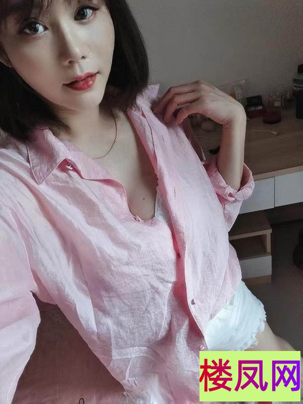 124501yv4ll1ktsyprr9ru.jpg