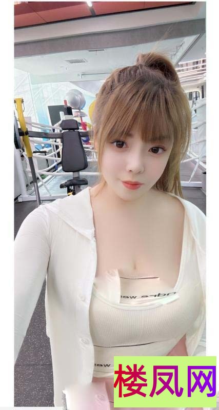 125517i7waw1etvstyy0wa.jpg