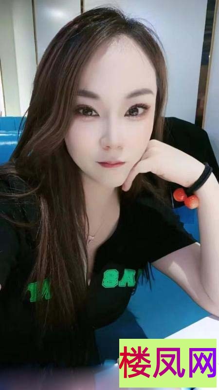 151028ldzfp5l5y0p05p2a.jpg