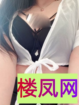 151504mb1wcj0gcej0j4yk.jpg