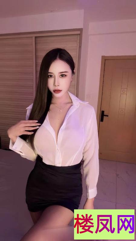 154506y6ajbjjyyb6p1ypz.jpeg
