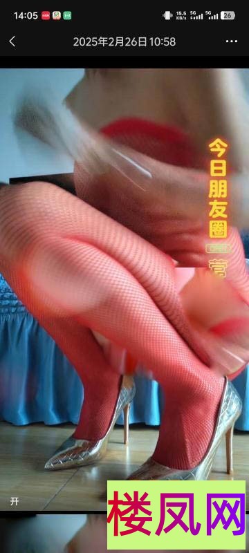155002j45lraly5azu4l51.jpg