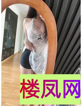 163502tf4xjiw16jvxm4mx.jpg