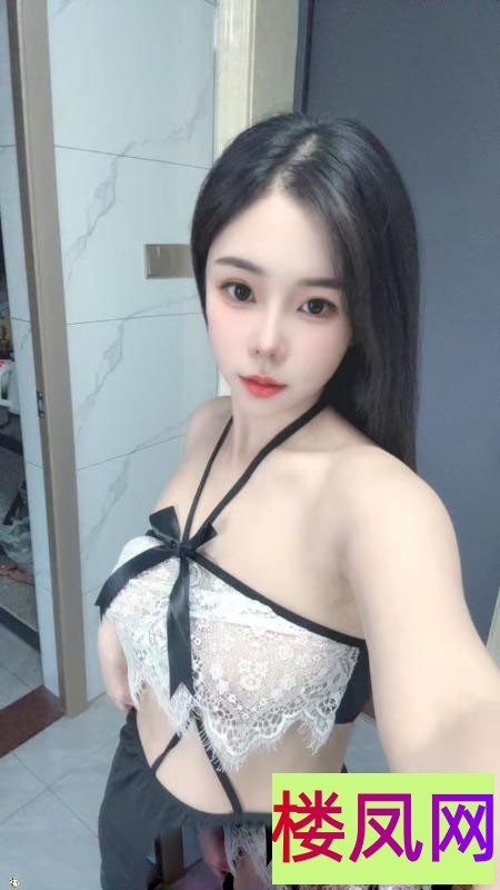 205002iokfgl4d1p4dlgav.jpg