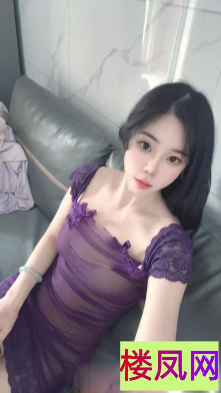 205003k4it9s3my3tmmijt.jpg