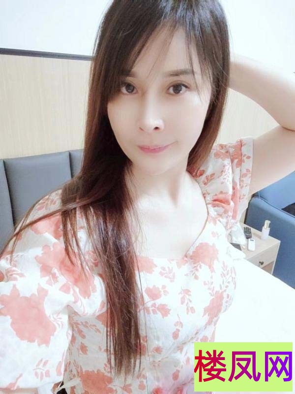 212004jvvvid2dhri2hvmv.jpg