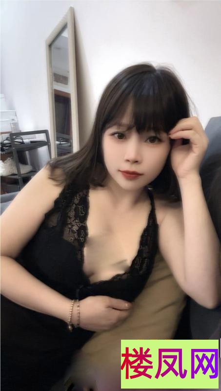 011011t48z48unw3yhz0vn.jpg