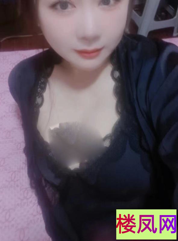 053519mjwwvz87vlbjlcc7.jpg