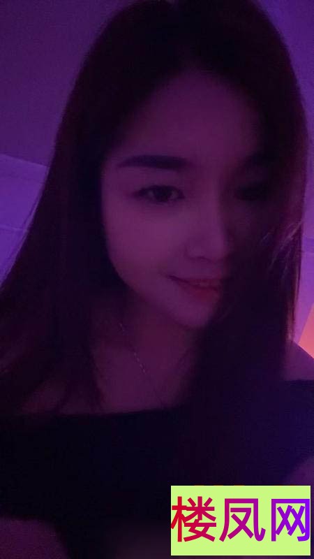 081515y33sfu3fwsiwuzrz.jpg