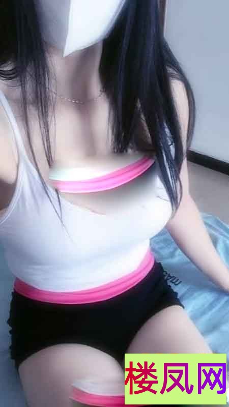 082505x34maqkzetqg1g87.jpg