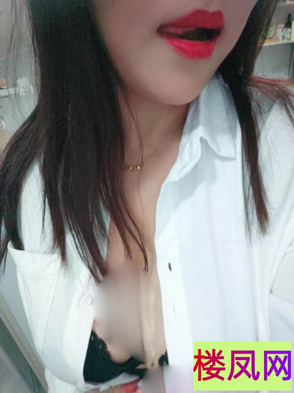 085011k1ilp2d39qxl4cak.jpg