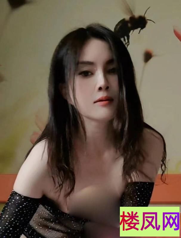 115002tlet9e62e1v12spa.jpg