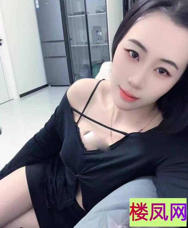 134507vtkbxxs7j0f1l4tb.jpg