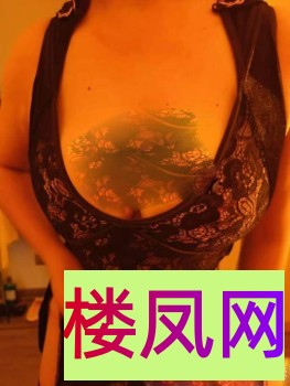 145501g9vppxxqrfrfnnrr.jpeg