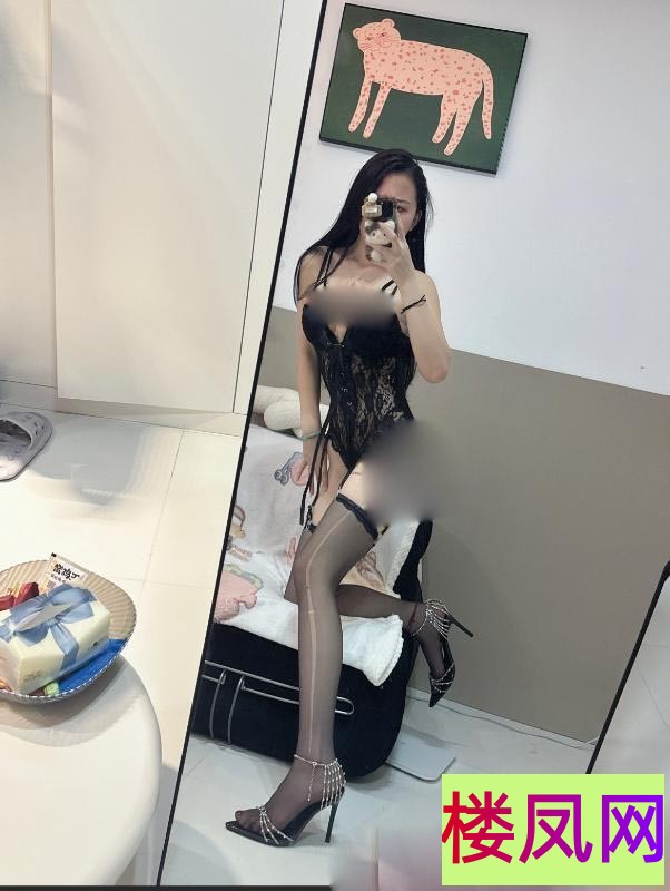 184004d31313qa33v8bvb8.jpg