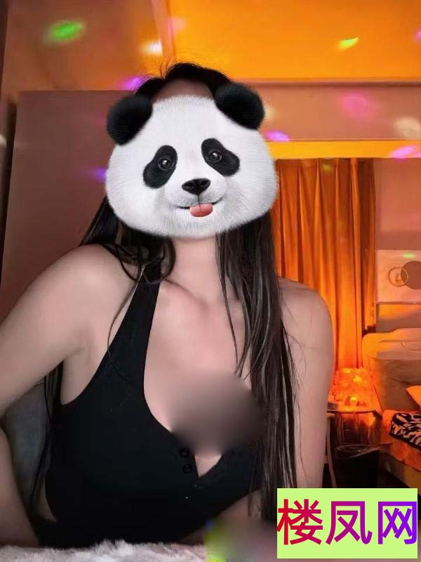 220501g86p0r50iz3pry3p.jpg