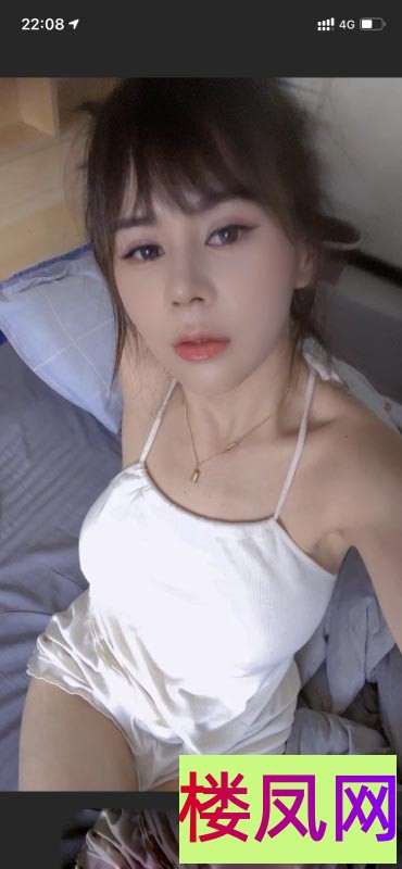 221504h8vx8glgq1e887gg.jpg