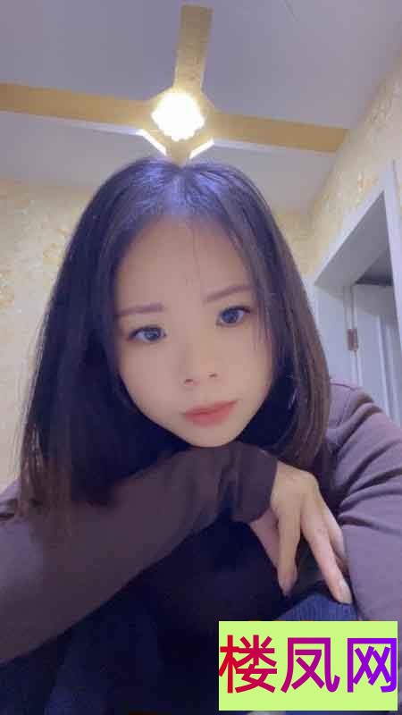 230503cta4canrlsffw8mw.jpg