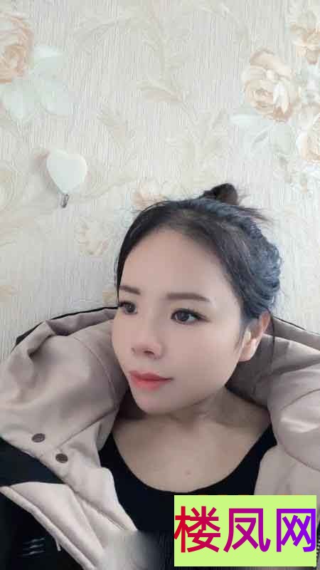 230503kmzm7eniiit99gdi.jpg