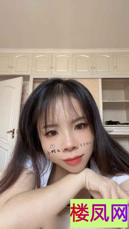 230503yx3r22mkyeezjrs3.jpg