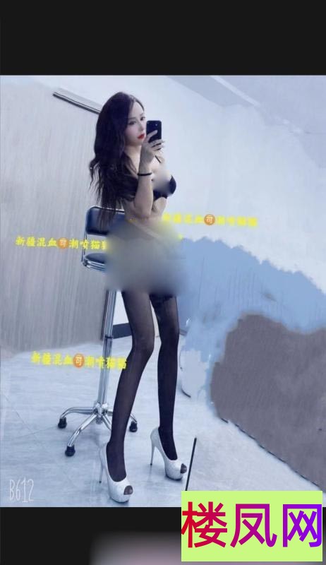000502favlv9vabo99qov8.jpg