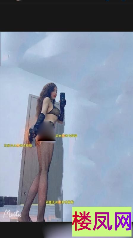 000502kf289c8gbqkmb2ig.jpg