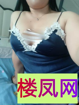 032516w2sc6n3jsjsjxsqs.jpg