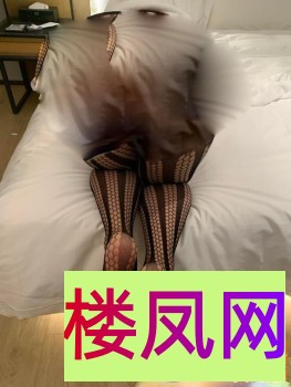 041506f6dcvsv8b3h7hmbv.jpg