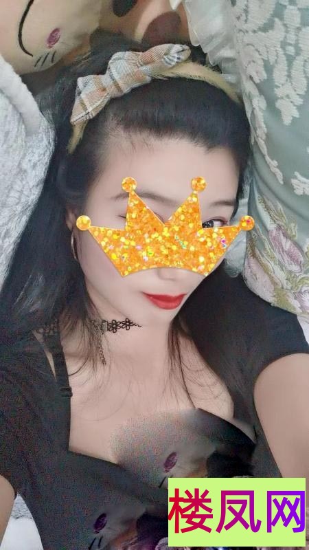 100006lyjc4cfvy43ydy4b.jpg