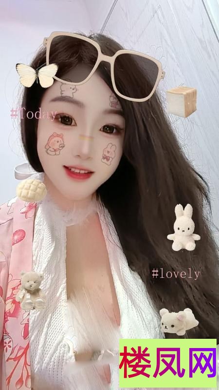 100501ary8vyi8i440y4y6.jpg
