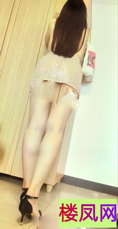 140017tjxt54ogiexis5xl.jpg