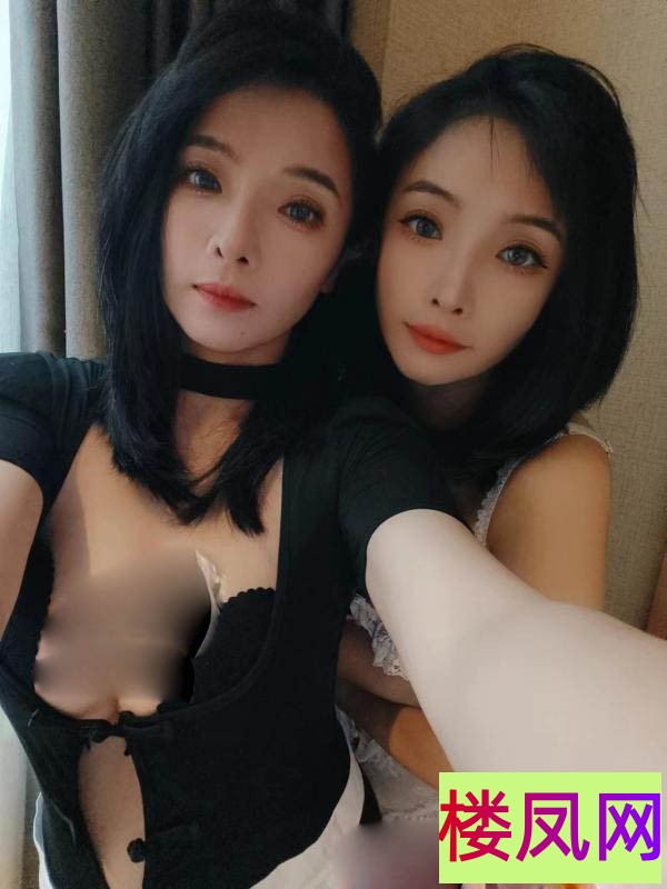 144001t6ji4rigw44r6yy6.jpg