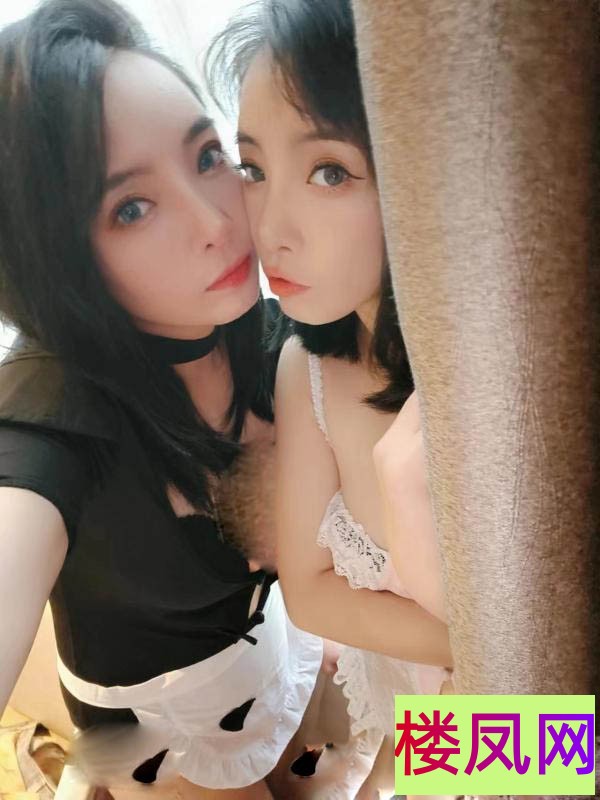 144002ivrcf4rf4eyes4f1.jpg