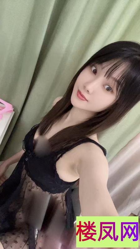 150027vq7u5uyupfqyok7k.jpg