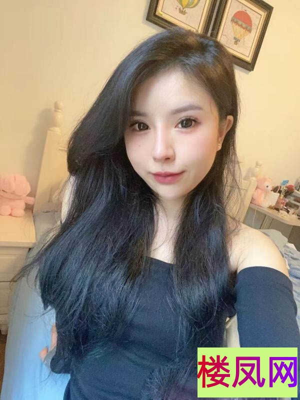 162002qnzt0puopldl5kgd.jpg