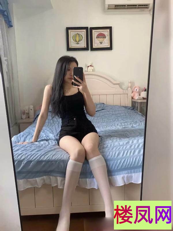 162005btkkkkkak9k0yay6.jpg