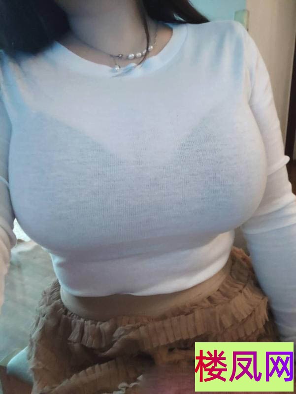 184002l40r2arzzrbqcqns.jpg