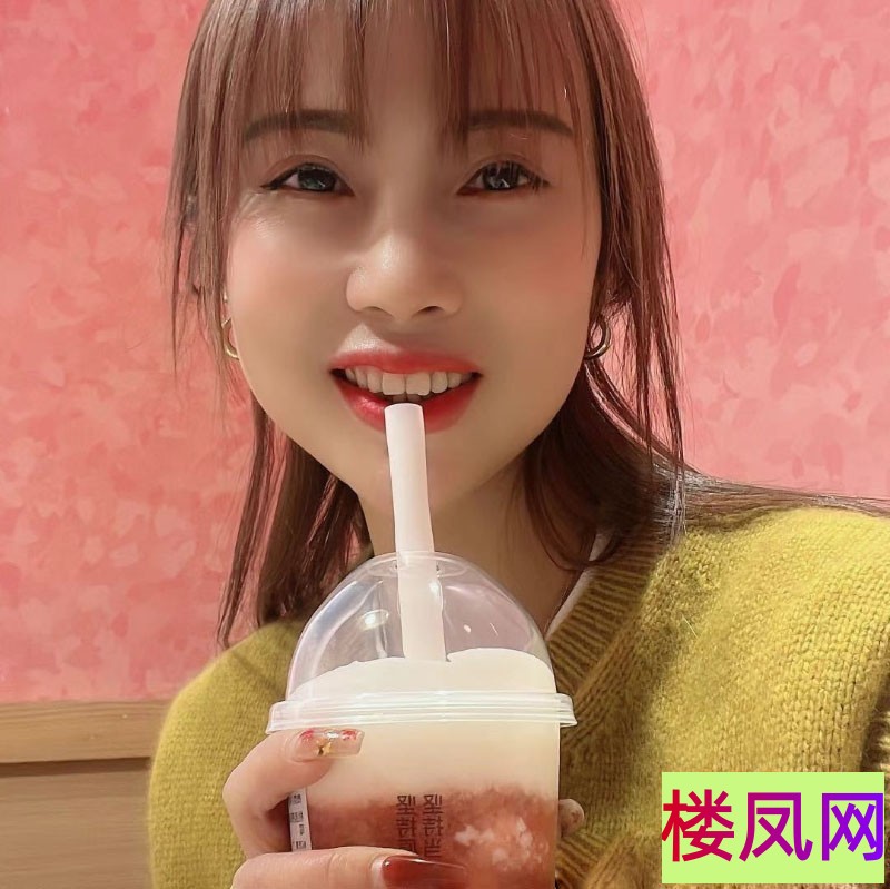 011003hro7ske4ihokvhho.jpg