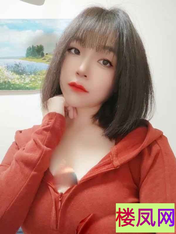 042001cuhealwaan22na7e.jpg