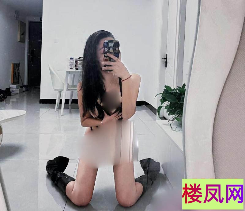 042501j0hij2khkhkihgvv.jpg