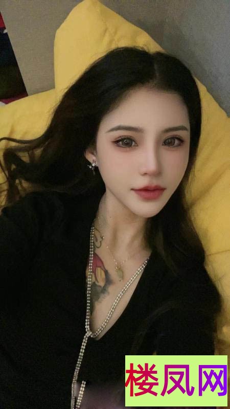 050006m9oomks9lgh9gebc.jpg