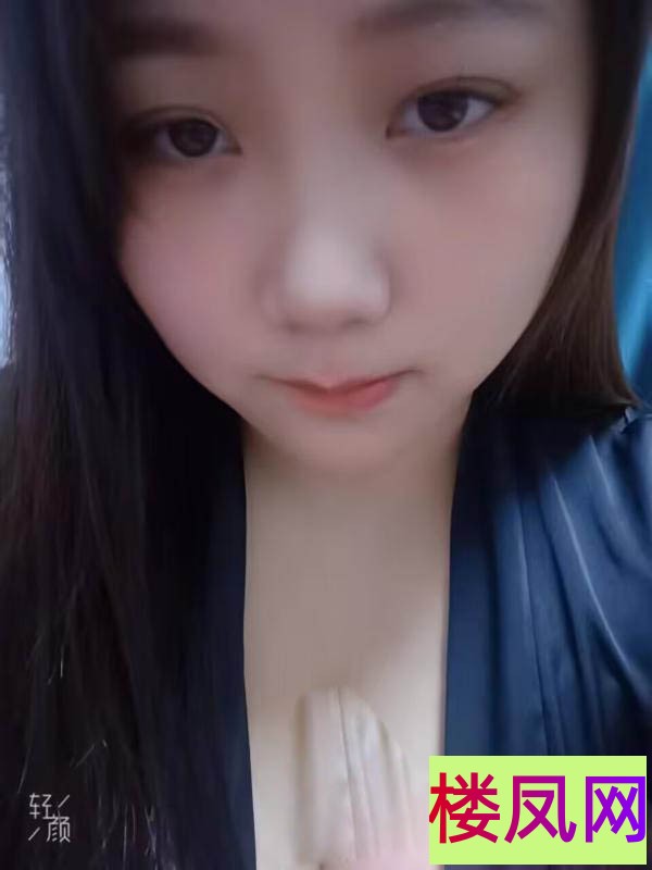 073003l9nlqmdqaqdmwrai.jpg